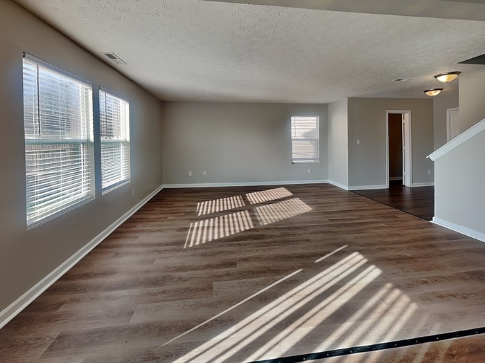Building Photo - 4103 Apple Creek Dr