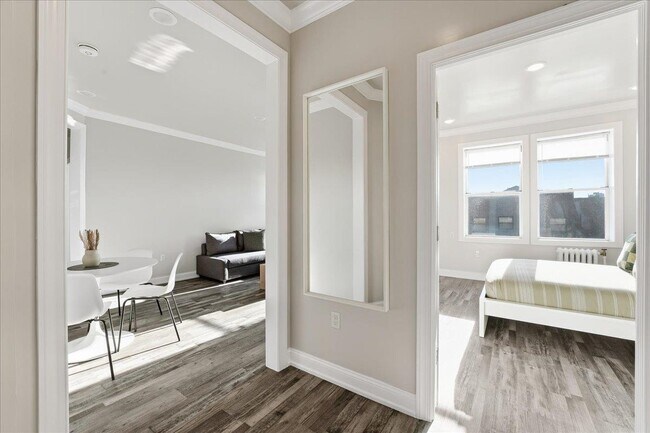 Building Photo - 3-5 Potter Pl