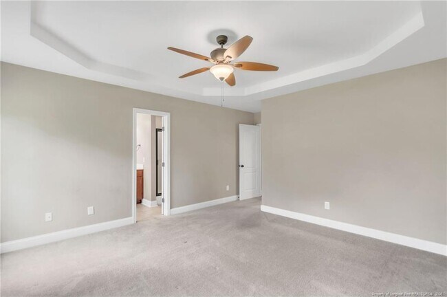 Building Photo - 127 Ganton Dr