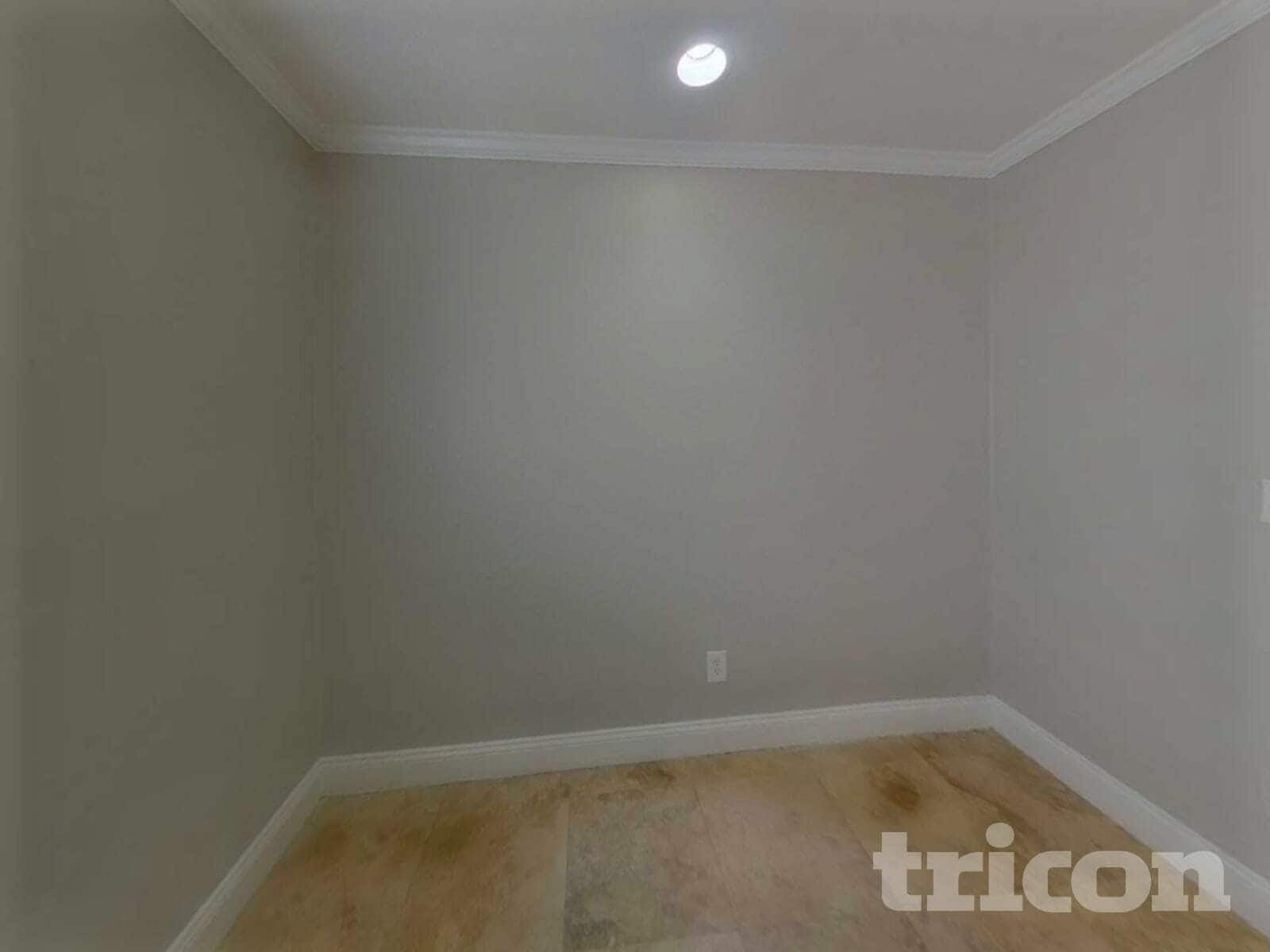 Building Photo - 11803 Willow Point Way