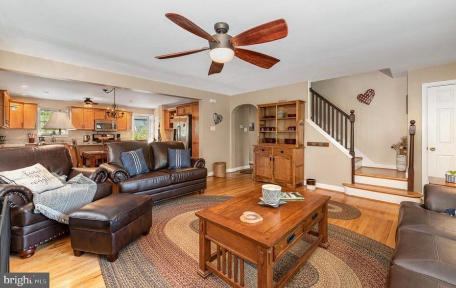 Building Photo - 36 N 19th St