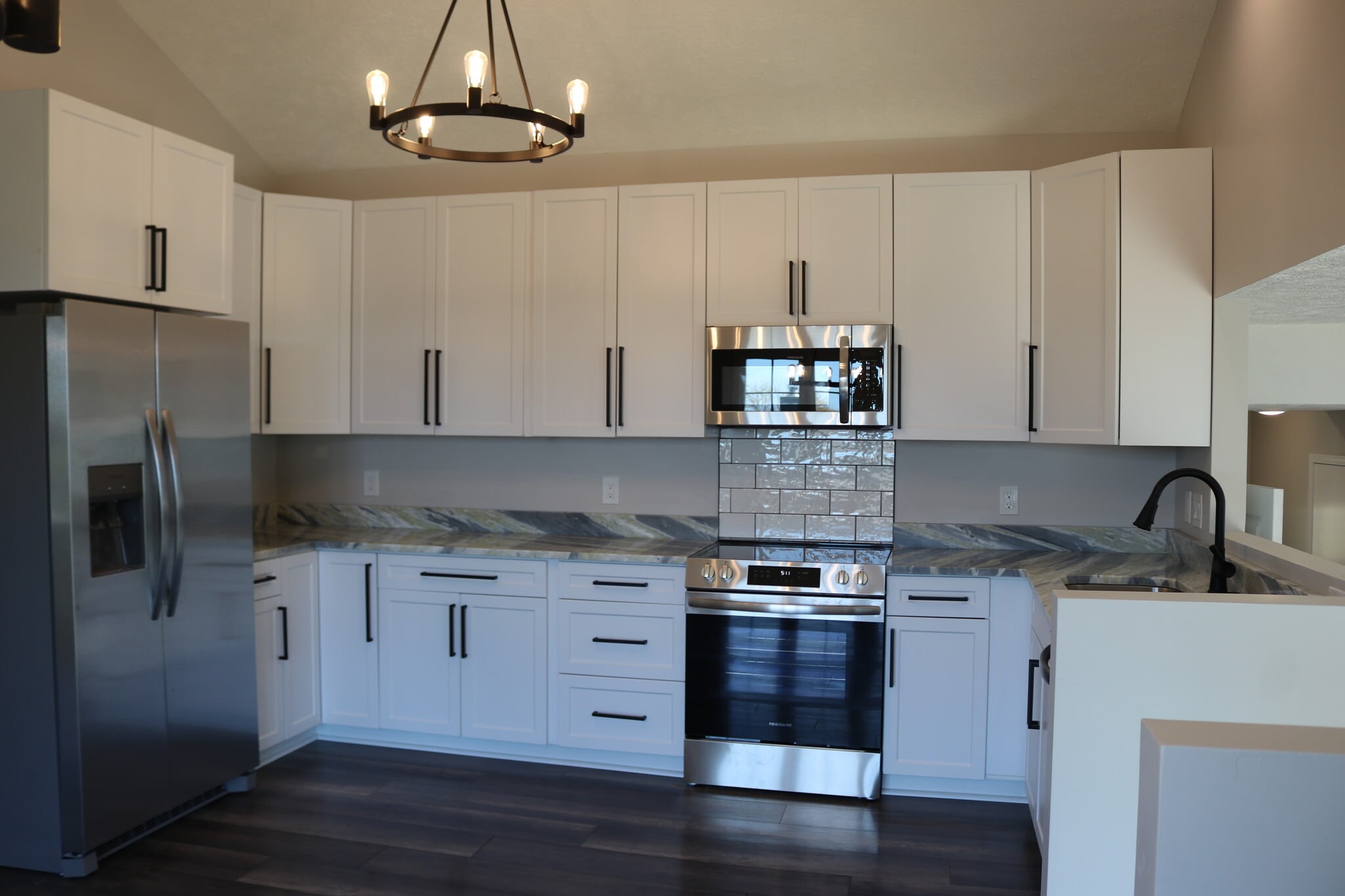 Building Photo - 2202 N 150th Ave