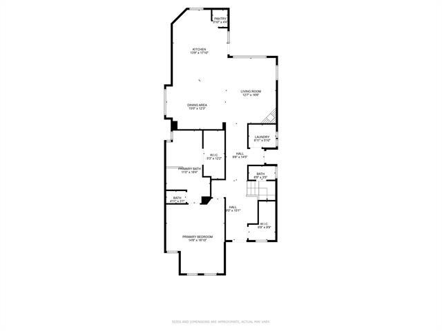 Building Photo - 5535 Willis Ave