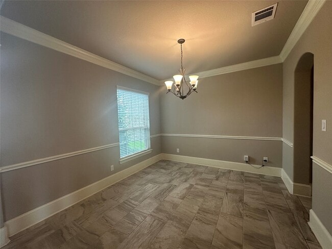 Building Photo - 14514 Fall Creek View Dr