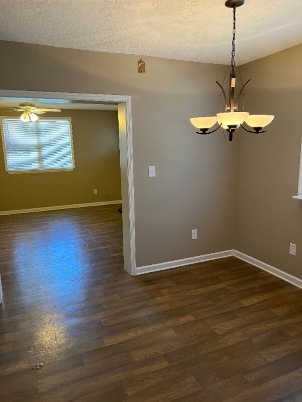 Building Photo - 503 Boy Scout Rd