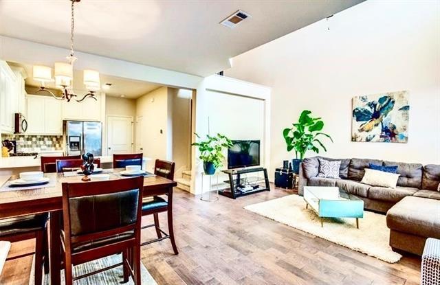 Primary Photo - 4215 Snow Goose Trl