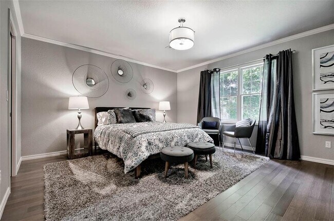 Building Photo - 7 S Prairie Dunes Dr