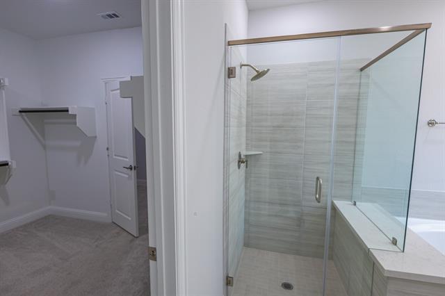 Building Photo - 3211 Ashlar Ct