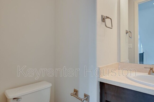 Building Photo - 4203 Feagan St