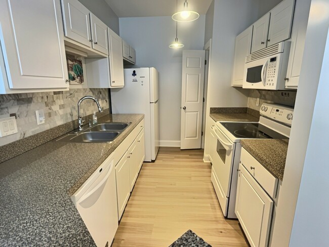 Building Photo - 4933 Crab Pond Ct