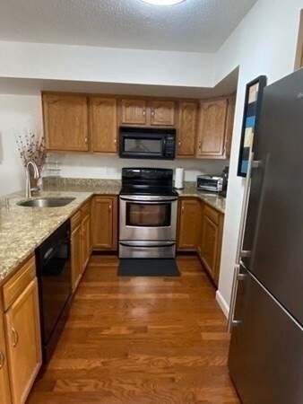 Building Photo - 10 Merganser Way