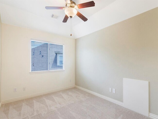 Building Photo - 66 Frontera Cir