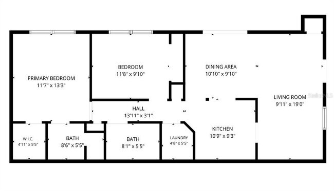 Building Photo - 4911 Silver Oaks Village