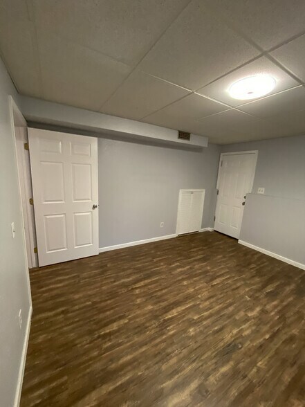 Building Photo - 925 Manzanal St NE