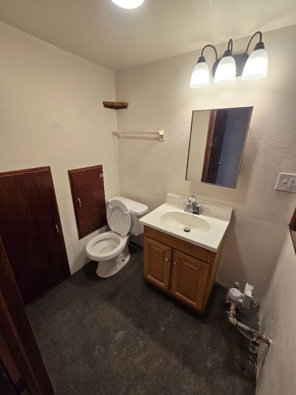 Building Photo - 4316 N 73rd St