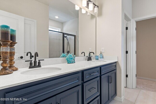 Building Photo - 2817 Ivy Post Dr