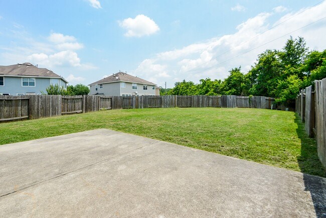 Building Photo - 3103 Atherton Canyon Ln