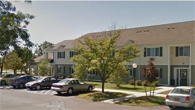Building Photo - 36421 Sunrise Ave