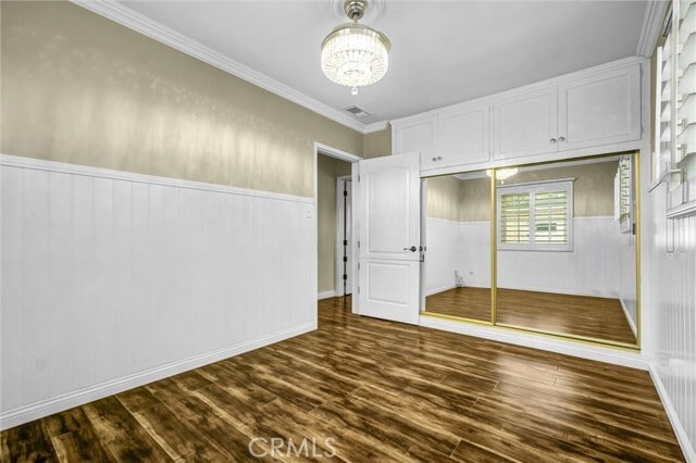 Building Photo - 2354 Snowden Ave