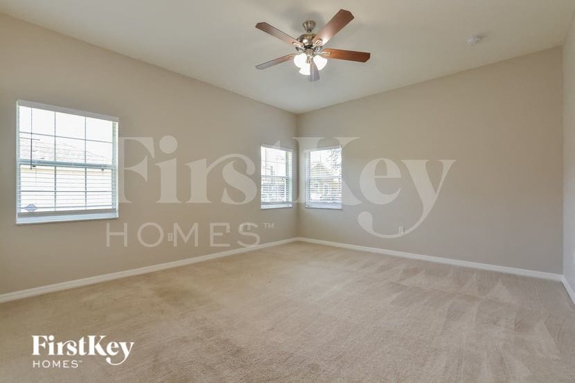 Building Photo - 1341 Banbridge Drive