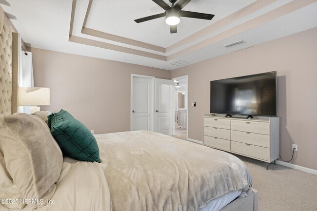 Building Photo - 11520 Dunforth Cove Dr