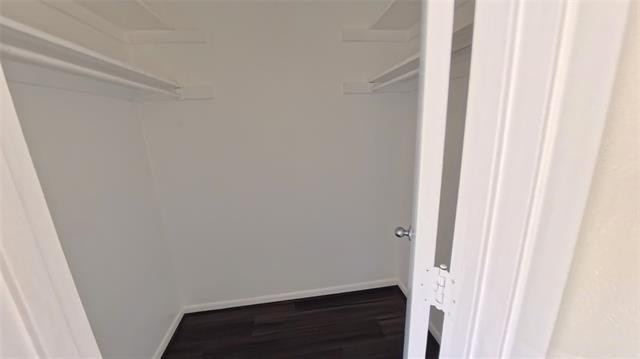 Building Photo - 7215 Cutter Mill Dr