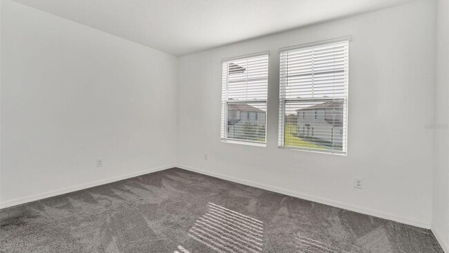 Building Photo - 1640 Sanibel Dr