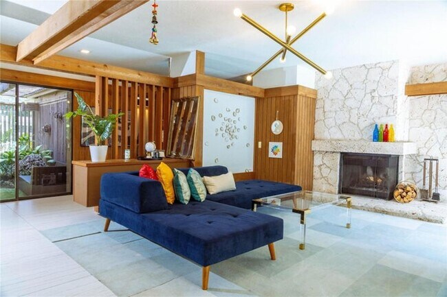 Building Photo - 9340 SW 178th Terrace