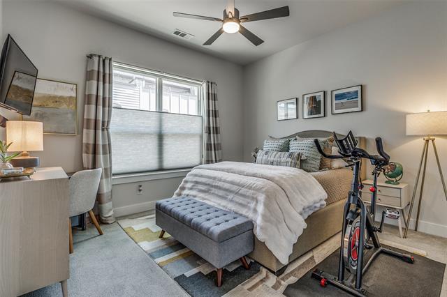 Building Photo - 4721 Asher Pl