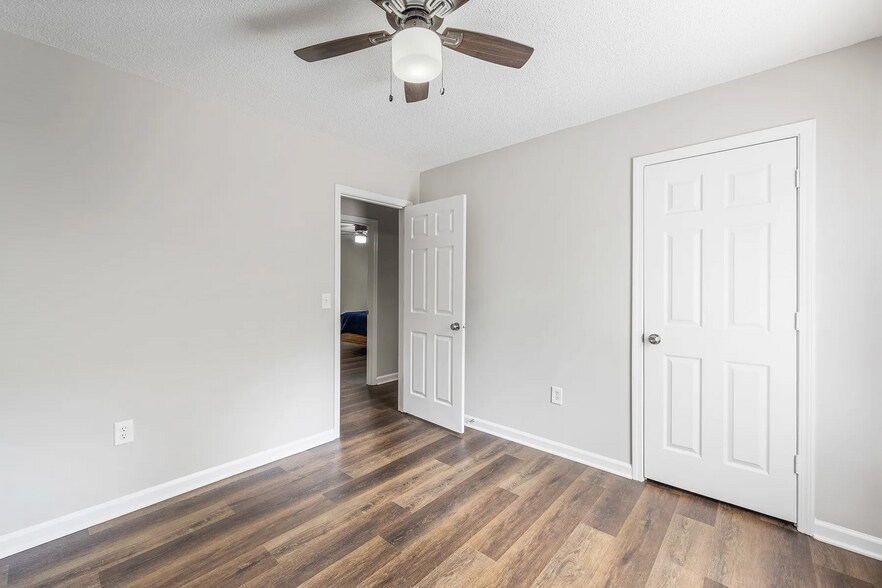 Building Photo - 14 Villa Rosa Ln