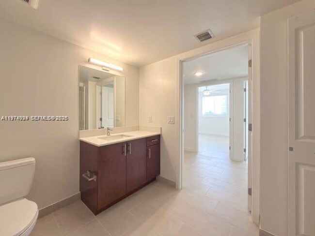 Building Photo - 11239 NW 4th Terrace