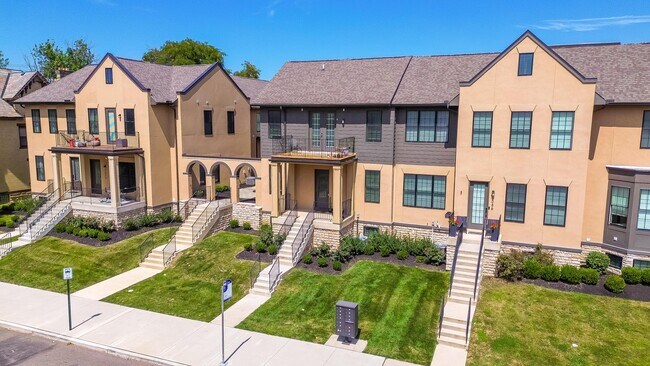 Building Photo - 1084 Bryden Rd