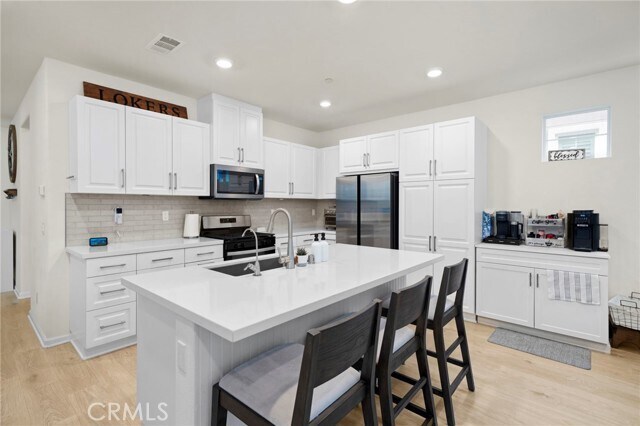 Building Photo - 4079 Summer Wy