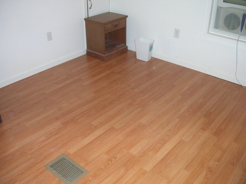2nd Floor Bed 2 - 8 Charles Ave