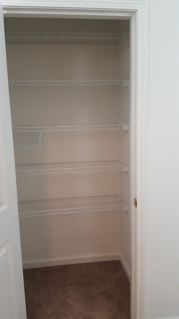 Building Photo - 4620 Sandyford Ct