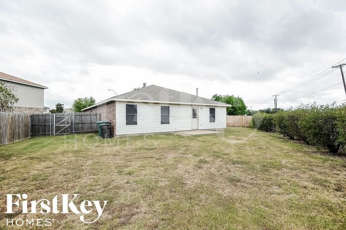 Building Photo - 4344 Hunters Creek Dr