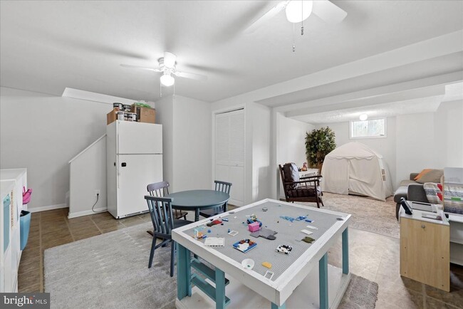 Building Photo - 8414 Danford Ct