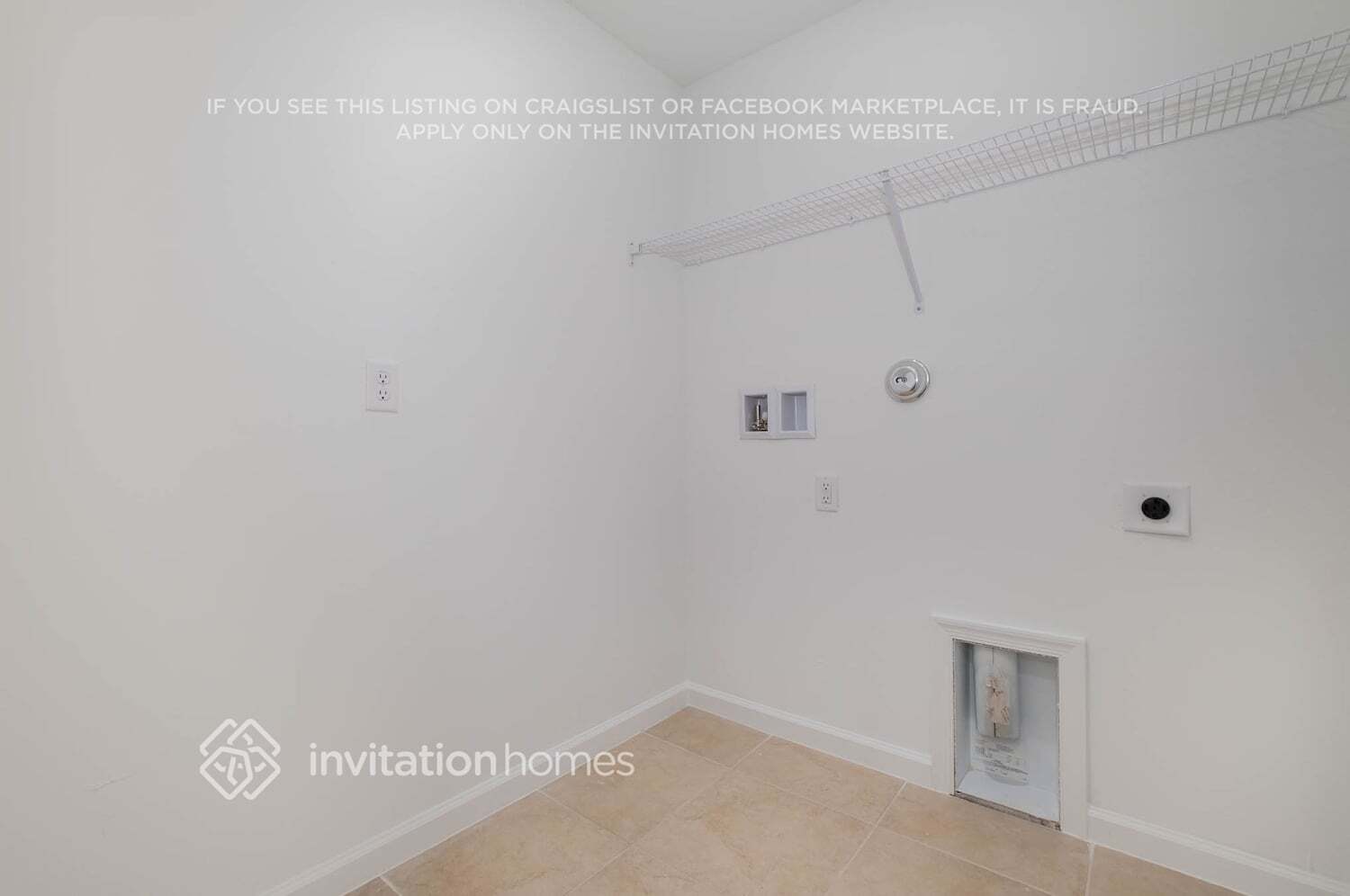 Building Photo - 1536 Diablo Cir SW