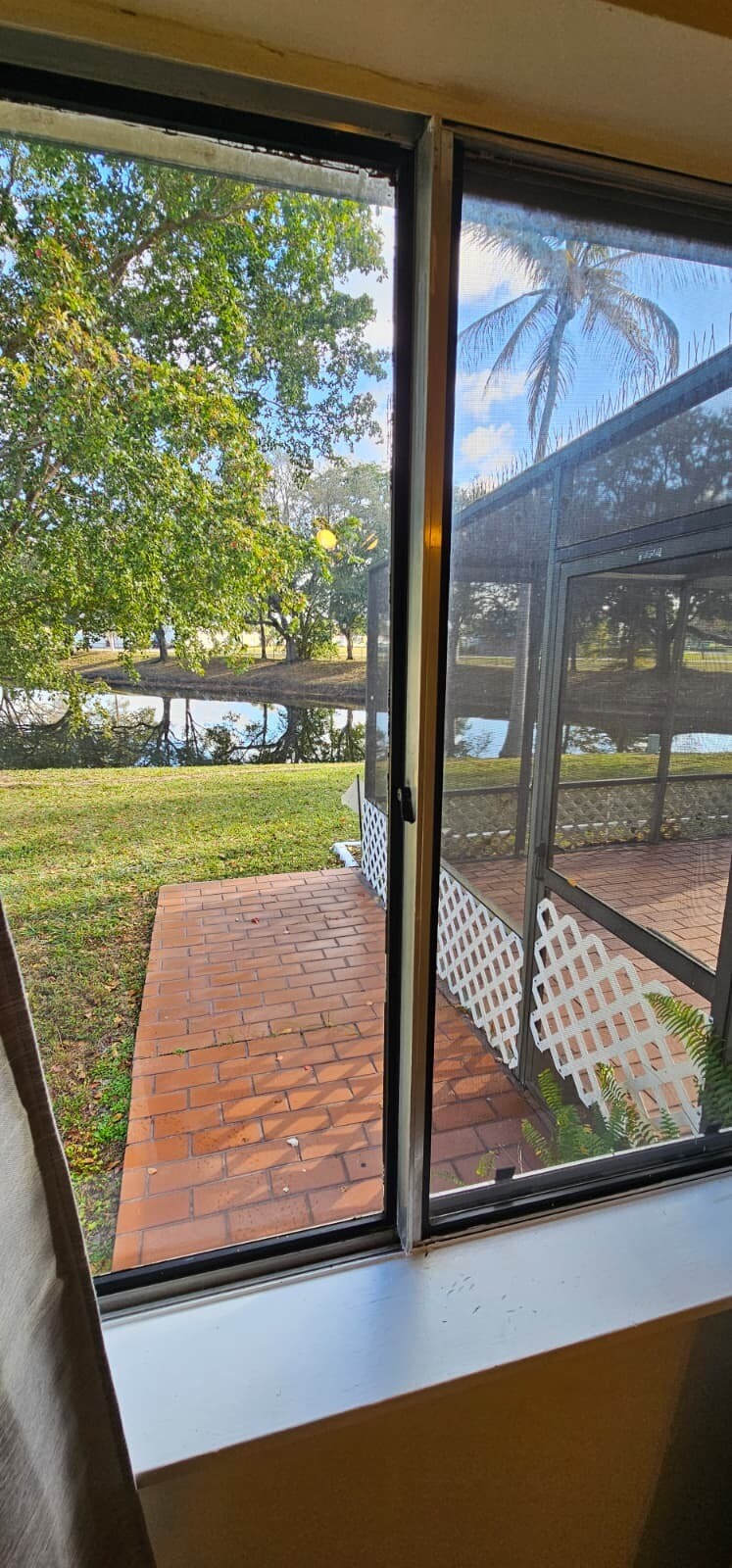 Building Photo - 1251 SW 84th Ter