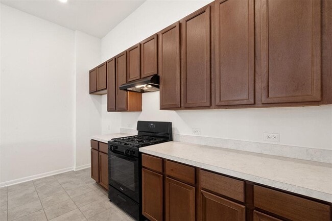 Building Photo - 28330 Little Hollow CT