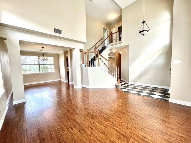 Building Photo - 1106 Briargate Dr