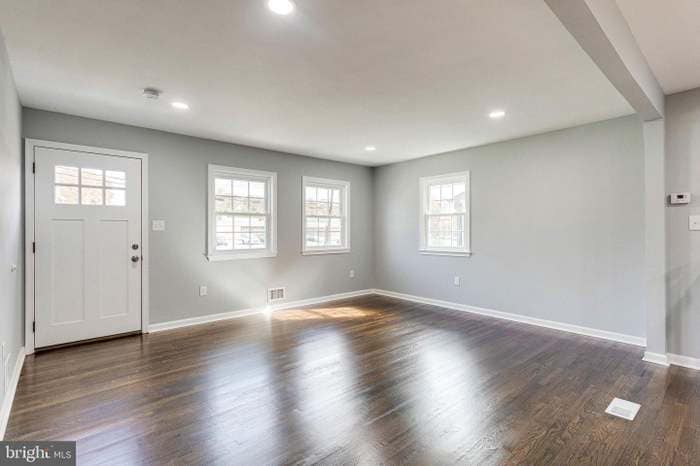 Building Photo - 4331 Shell St