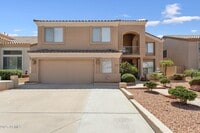 Building Photo - 6321 W Buckskin Trail