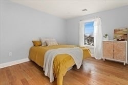 Building Photo - 1 Rockingham Ave