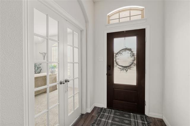 Building Photo - 1361 Francesca Dr