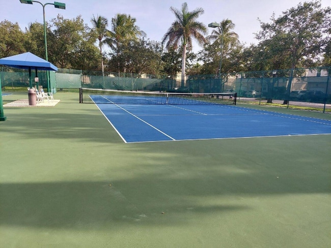 Building Photo - 181 Santa Barbara Way