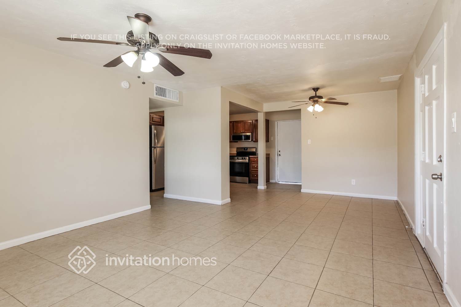 Building Photo - 3011 W Palo Verde Dr