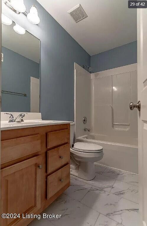 Building Photo - 4509 Cherry Forest Cir