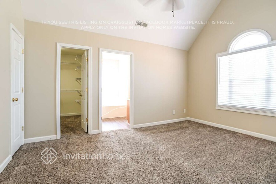 Building Photo - 258 River Birch Cir