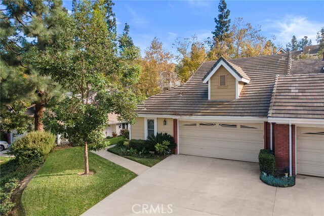 Primary Photo - 532 S Westford St